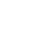 Access Control Services in Ramona