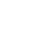 Garage Door Repair in Ramona