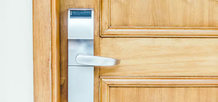 Advanced Solutions in Ramona, CA for Modern Security