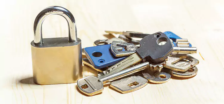 Why Choose Our Broken Key Services in Ramona, CA?