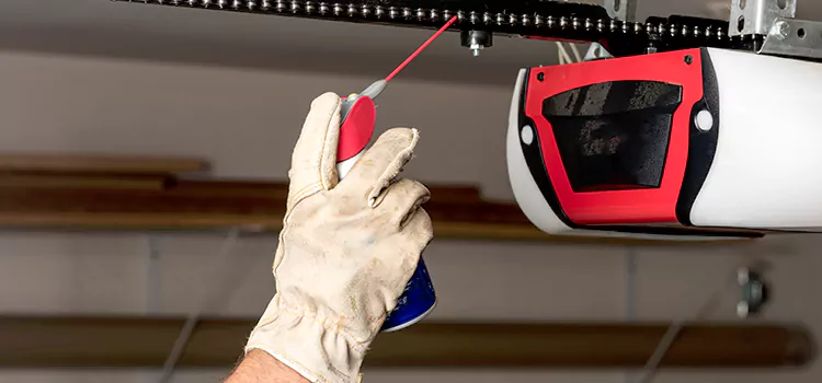 Specialized Opener Services & Brands in Ramona, CA
