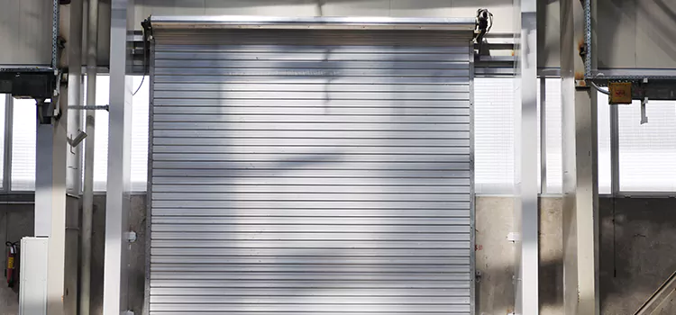 Roller Door Maintenance Ramona