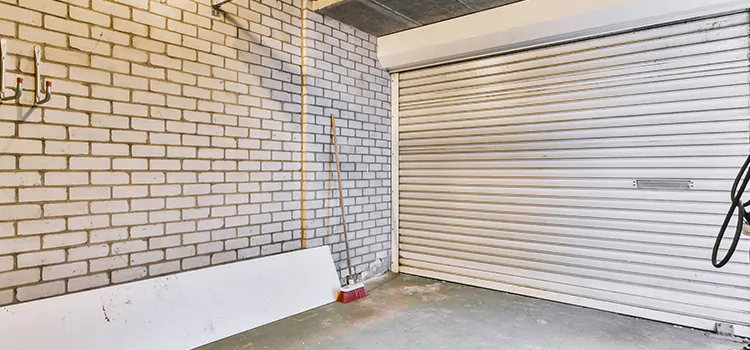 Comprehensive Solutions for Every Garage in Ramona