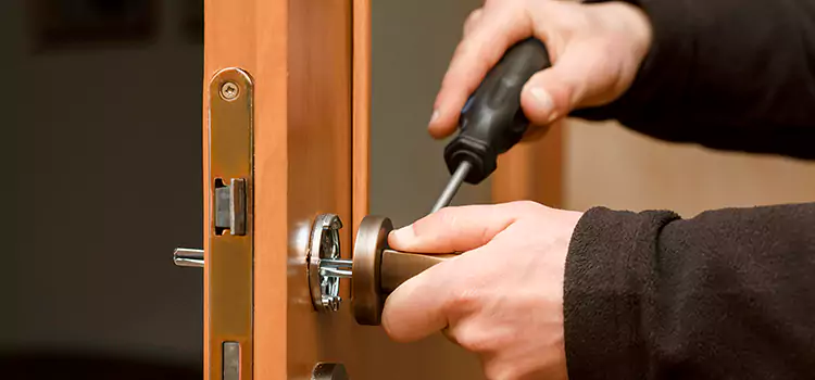 Rekey Car Locks Ramona