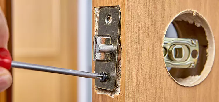 File Cabinet Lock Replacement Ramona