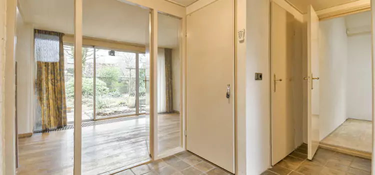 Why Choose Our Pocket Door Experts in Ramona, CA?
