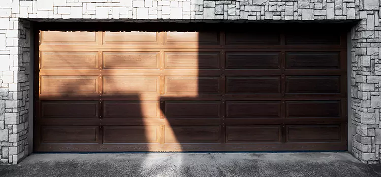 Commercial Roll Up Garage Doors Ramona
