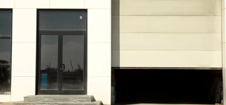 Choose Door & Gate Services Ramona for Unmatched Expertise