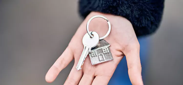 Trusted Broken Key Extraction Ramona