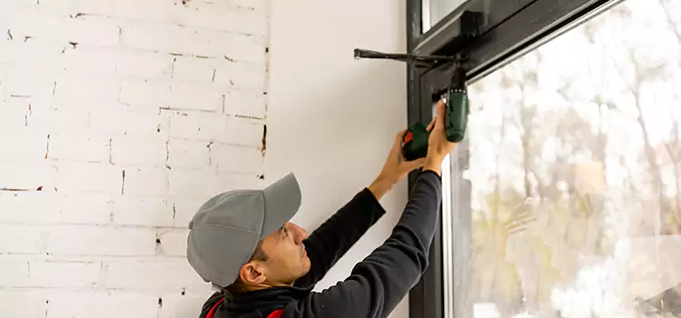 Your Trusted Partner for Door Closer Solutions in Ramona, CA