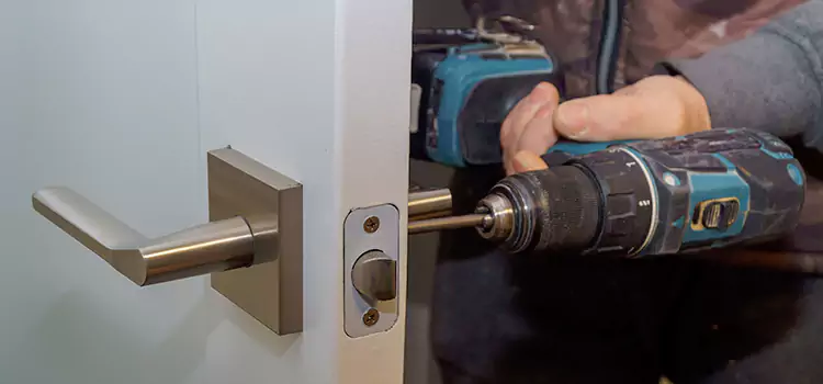 Brand Lock Repair and Specialty Services Ramona