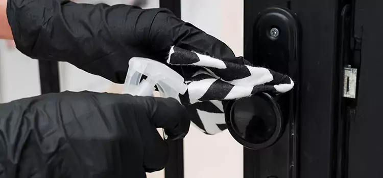 24 Hour Mobile Locksmith Ramona
