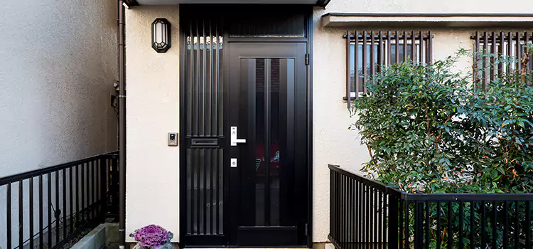 Popular Exterior Door Options in Ramona, CA