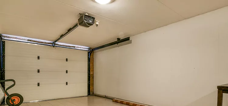 Top-Rated Garage Door Opener Installation in Ramona, CA