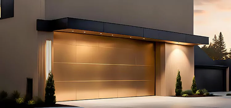 Garage Door Remote Programming Ramona