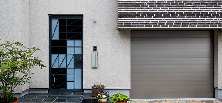 24 Hour Garage Door Repair Ramona