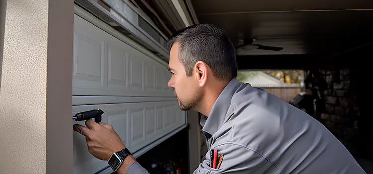 Why Choose Our Weather Stripping Experts in Ramona, CA?