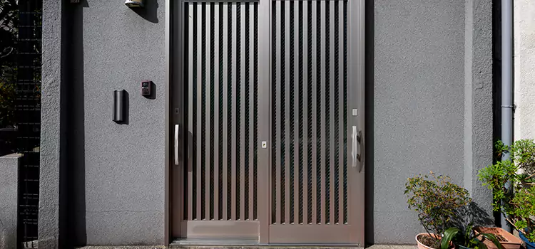 Why Choose Us for Your Security Needs in Ramona, CA?