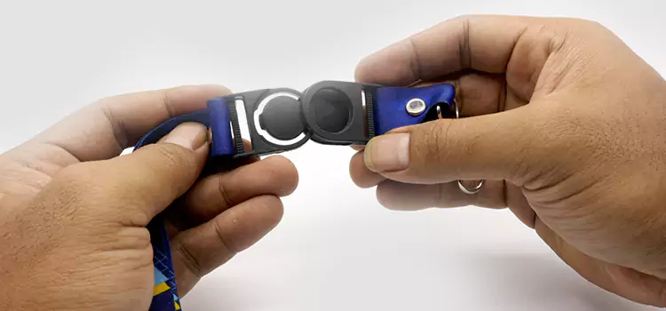 Our Professional Key Fob Installation Process in Ramona, CA