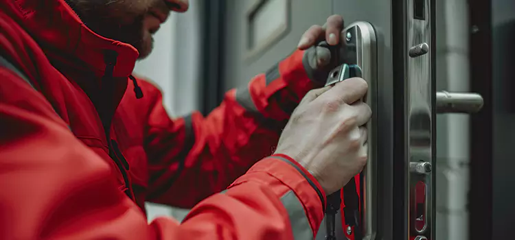 Mobile Car Key Service Ramona