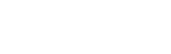 Door & Gate Services Ramona